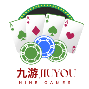 J9九游娱乐