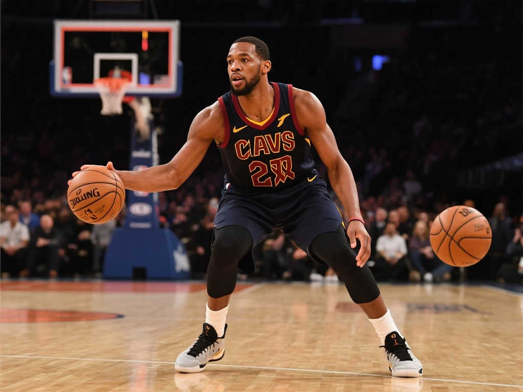 NBA赛场再现单场三双纪录，球员表现震撼全场